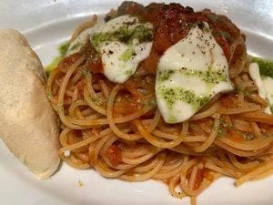 ワイン食堂 ヴィンセント 浦安店