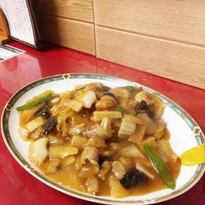 秀円