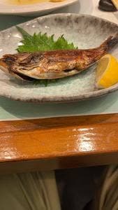 旬菜酒家 源