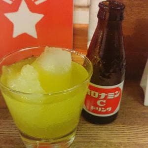 ハハハ 八王子
