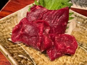 鍛冶屋文蔵 新宿西口店