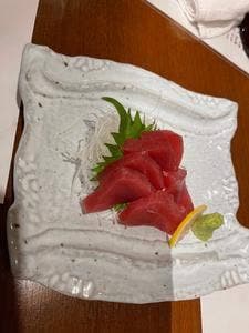 国産牛と活魚 きすけ