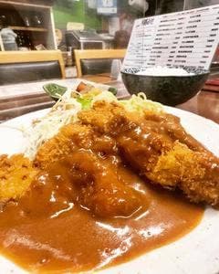 阿路みせ