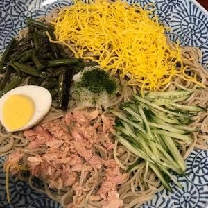 旭庵甚五郎