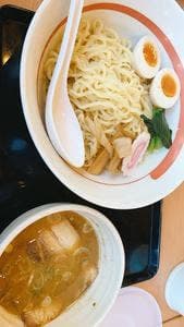 幸楽苑 北本店