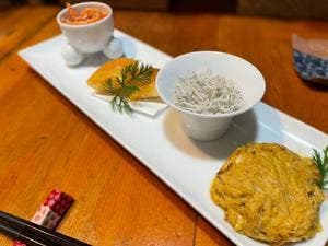 居酒屋 赤鬼