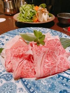 蜃気楼 ホテル シギラミラージュ