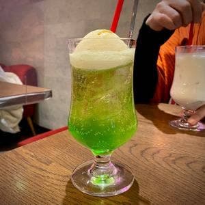 PRONTO 渋谷宮下公園店