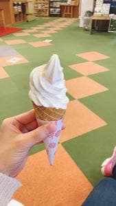 休暇村乳頭温泉郷