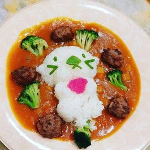 御食事処 花さんご
