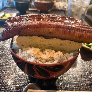 焼き鳥 とも成