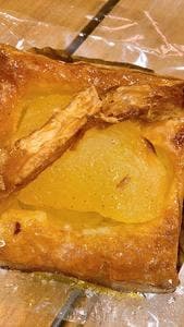 スキップエッグ A-Factory店