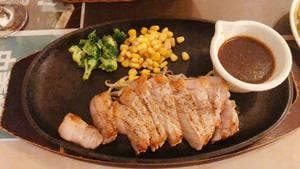 ザ キャンプファイヤー グリル アンド カフェバー ミナカミ