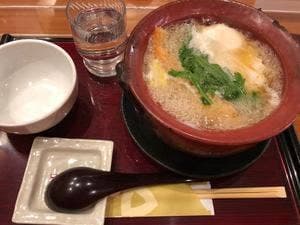 家族亭京橋店