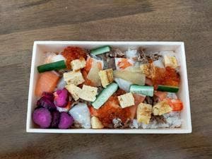 スシロー 金沢駅西店