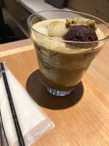田頭茶舗 広島レクト店