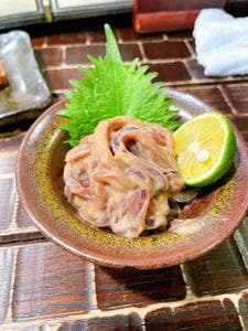三太郎