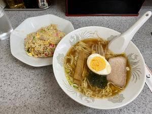 まるよし