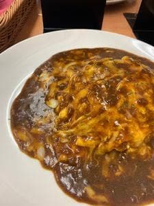オムライス&cafe STYLE