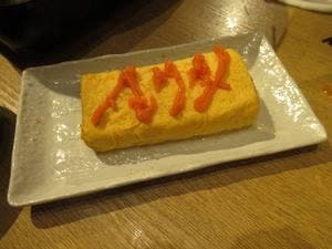 時間無制限 食べ飲み放題 全120種 居酒屋 囲 京橋店