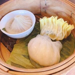 中国料理レストラン 鳳凰