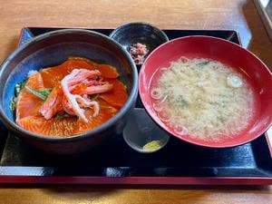 山陰日本海 漁師小屋