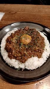 バブル 恵比寿五差路店