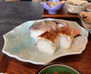 和cafe Kanoco