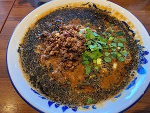 雲龍 一包軒 錦糸町店