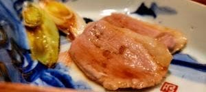 しろう