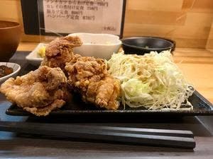 琥結