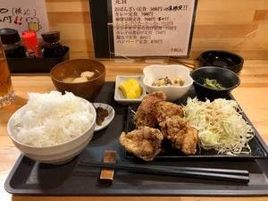 琥結