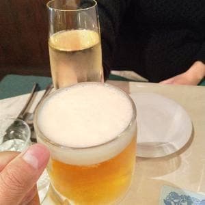 Trattoria e bar IL GOLFO