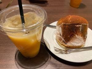 CAFFE SICILIA