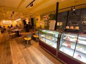 CAFFE SICILIA