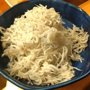 寿司・居酒屋 魚寿