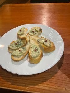 ワインテーブルタメ