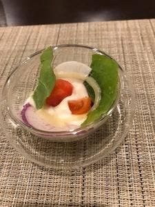 ルアン NIPPONIA HOTEL 竹原 製塩町