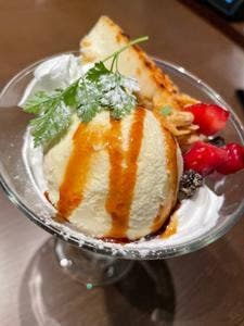 ワンカルビ 堺西店