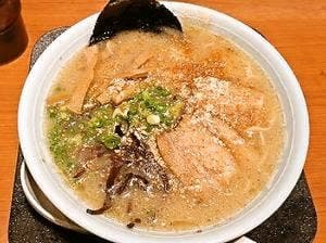 天外天