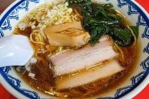 小洞天