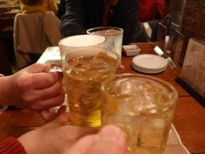 たつや 地下店
