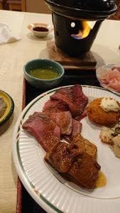 久美の浜 みなと悠悠