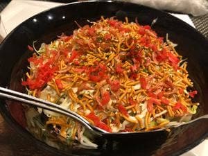 串揚げDining 円