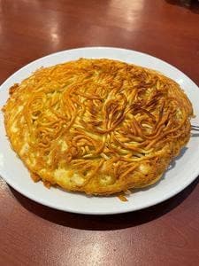 梅蘭 上野の森さくらテラス店