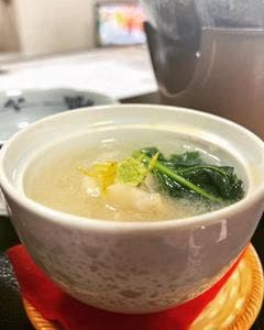 あたらし屋