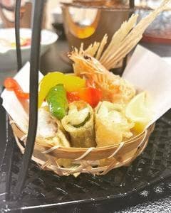 あたらし屋