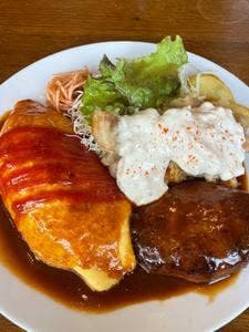 バンビ