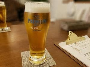 クッチーナ ロカレ