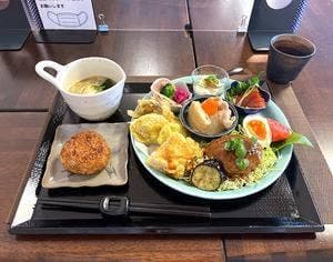 まんまる